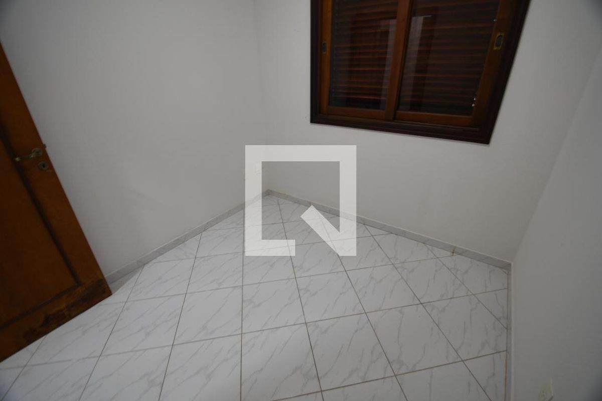 Casa à Venda - Lot. Alphaville Campinas, 4 Quartos,  604 m2 em , Campinas - sp | SoloBR
