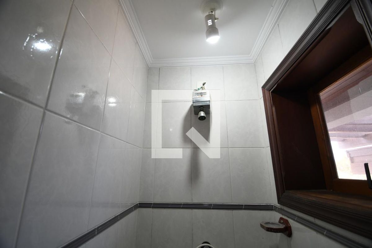 Casa à Venda - Lot. Alphaville Campinas, 4 Quartos,  604 m2 em , Campinas - sp | SoloBR
