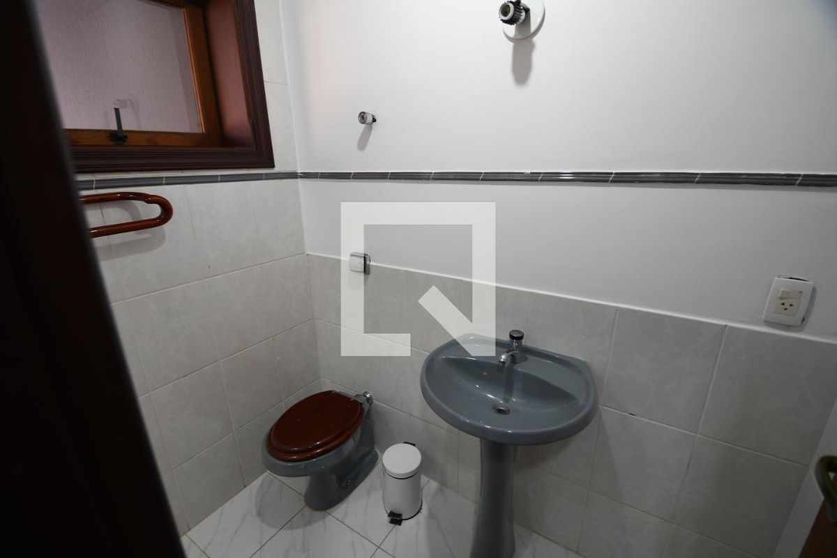 Casa à Venda - Lot. Alphaville Campinas, 4 Quartos,  604 m2 em , Campinas - sp | SoloBR