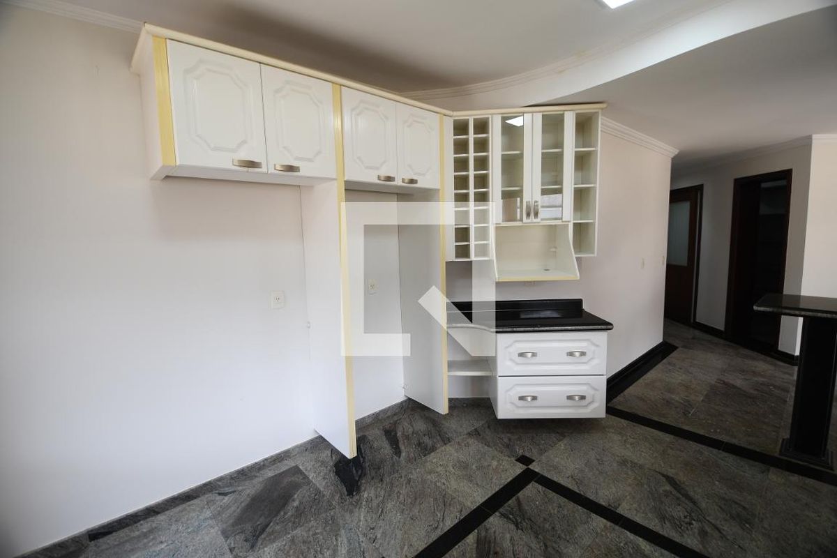Casa à Venda - Lot. Alphaville Campinas, 4 Quartos,  604 m2 em , Campinas - sp | SoloBR