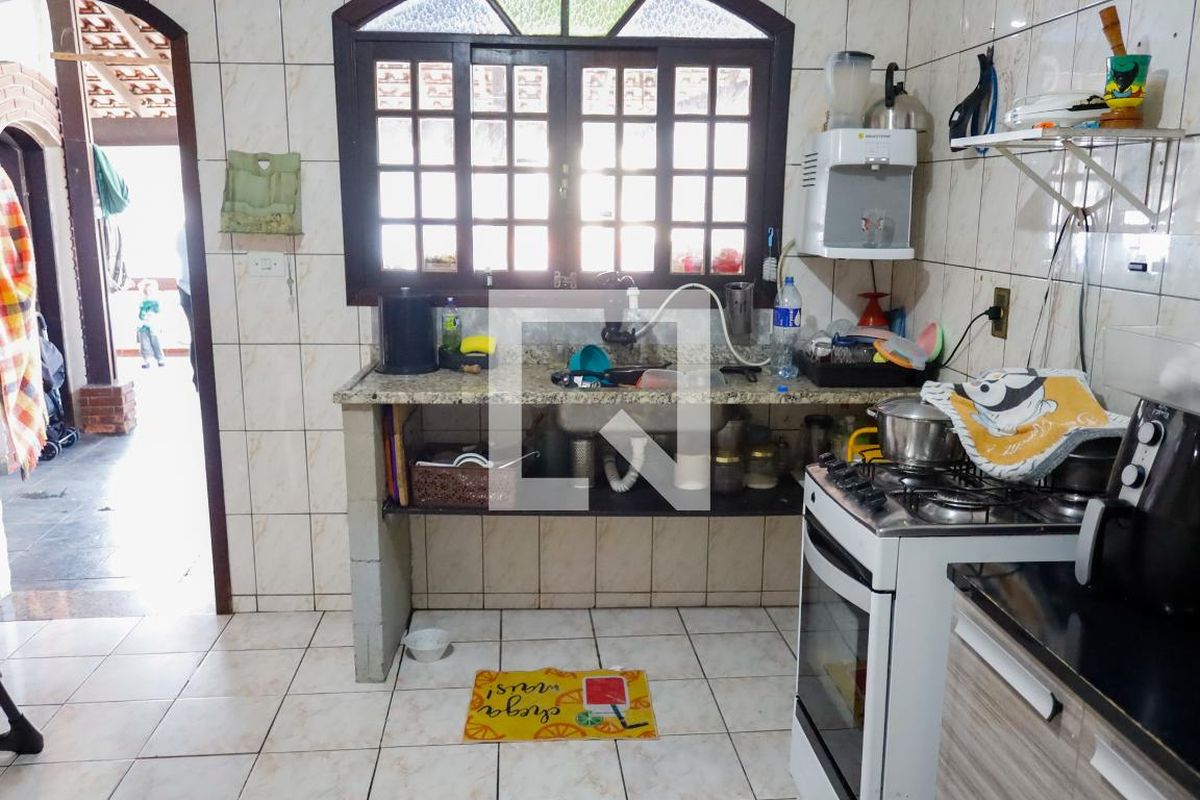 Casa, 5 quartos, 168 m² - Foto 63