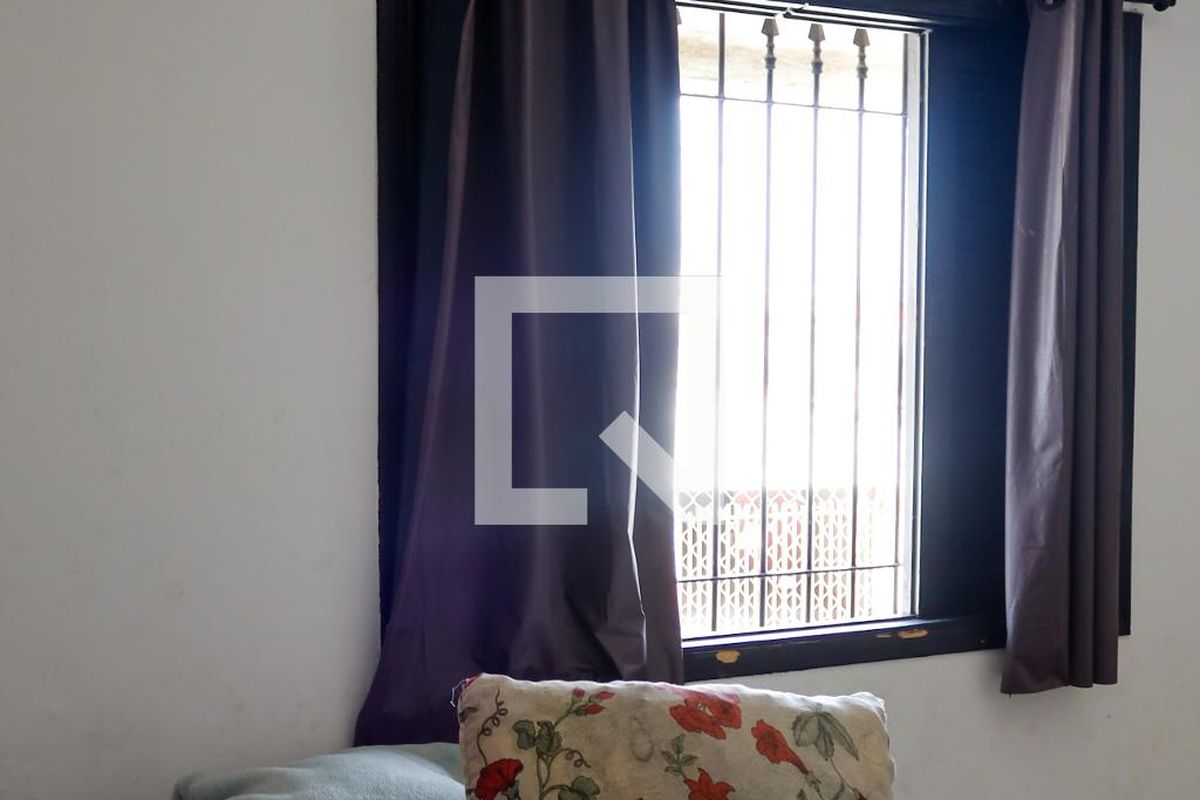 Casa, 5 quartos, 168 m² - Foto 35