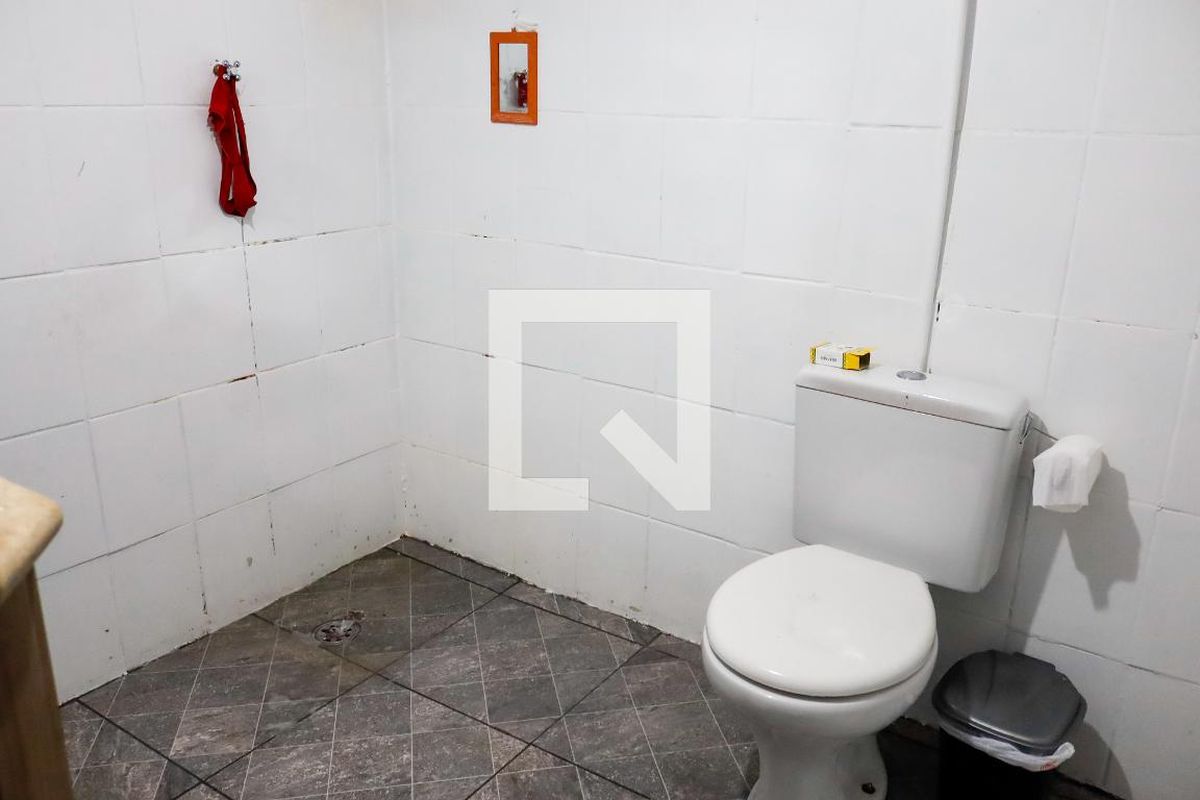 Casa, 5 quartos, 168 m² - Foto 49
