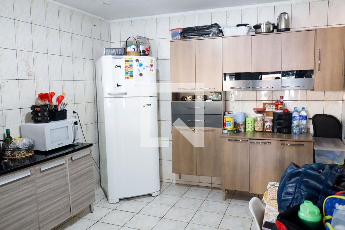 Casa, 5 quartos, 168 m² - Foto 59