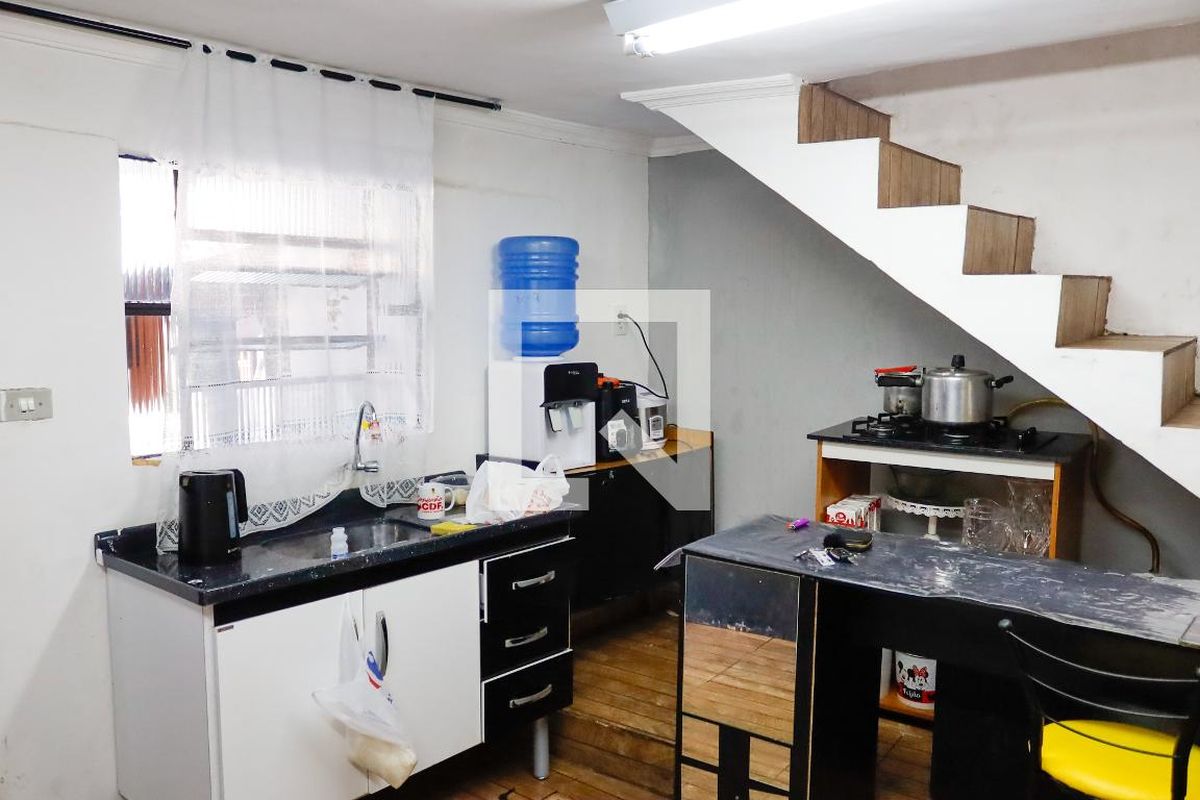 Casa, 5 quartos, 168 m² - Foto 69