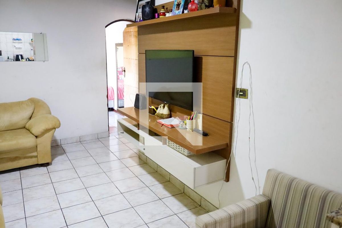 Casa, 5 quartos, 168 m² - Foto 5