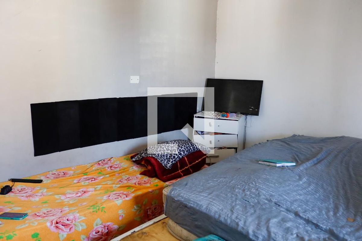 Casa, 5 quartos, 168 m² - Foto 27