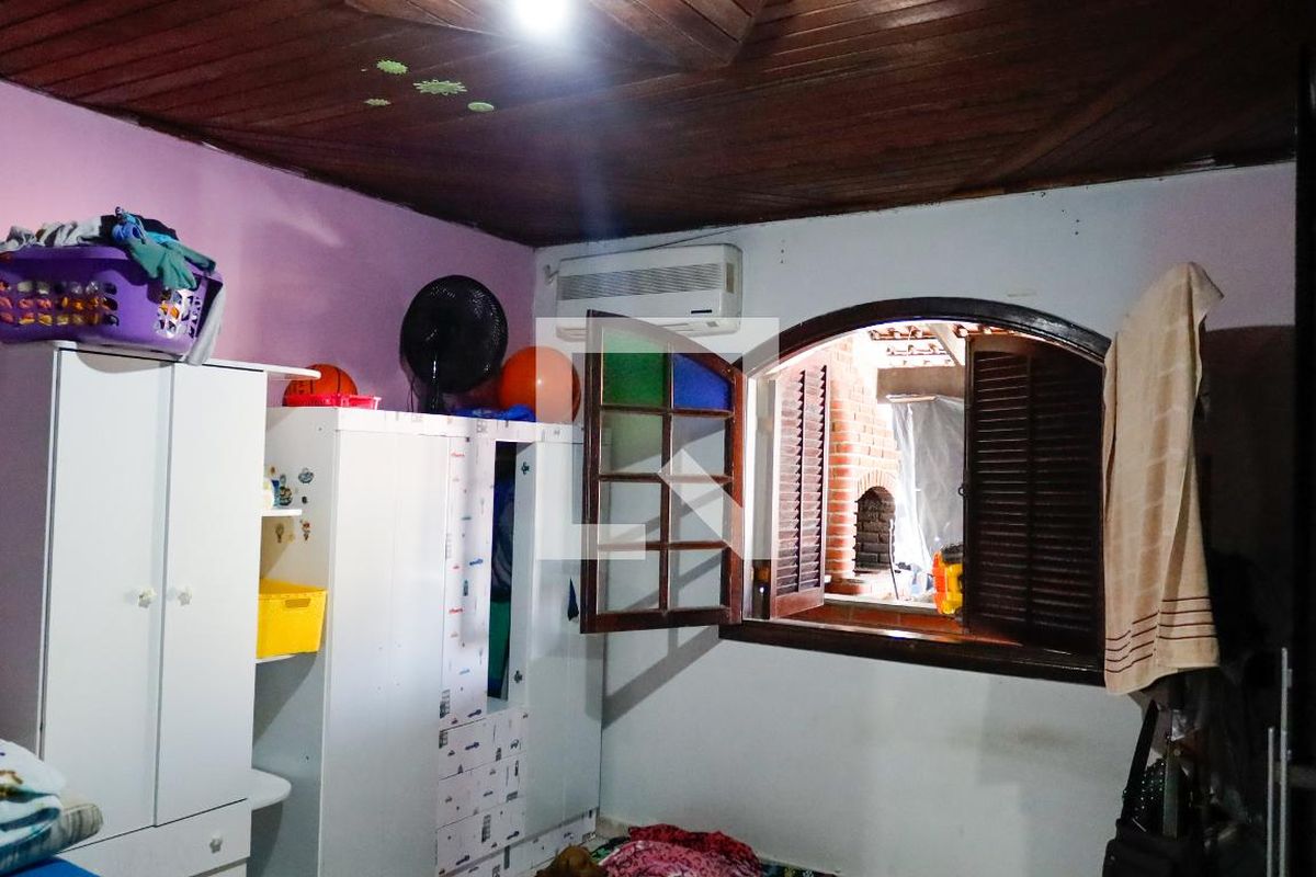 Casa, 5 quartos, 168 m² - Foto 19