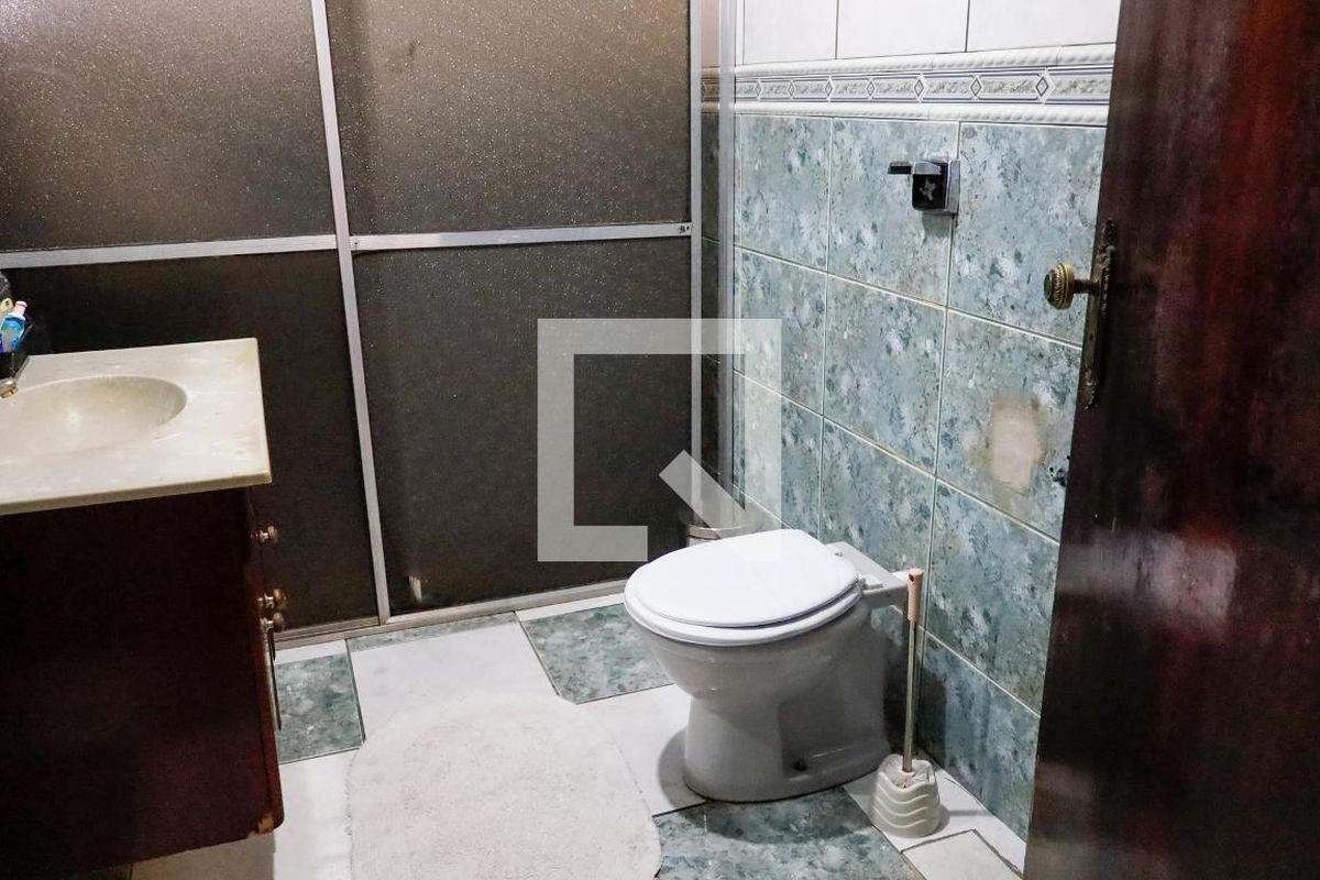 Casa, 5 quartos, 168 m² - Foto 43