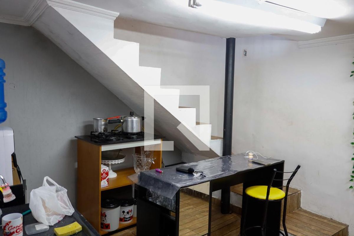 Casa, 5 quartos, 168 m² - Foto 65