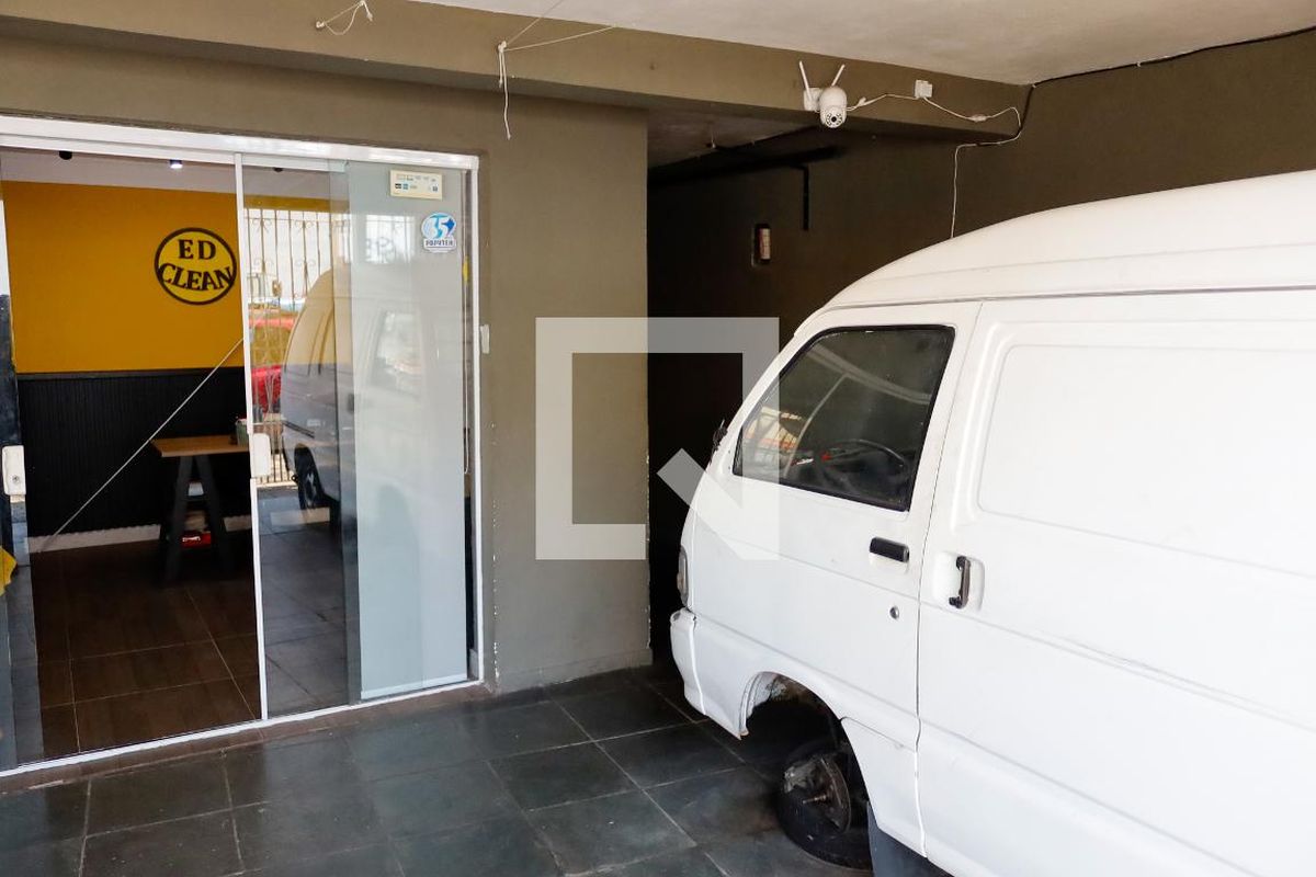 Casa, 5 quartos, 168 m² - Foto 87