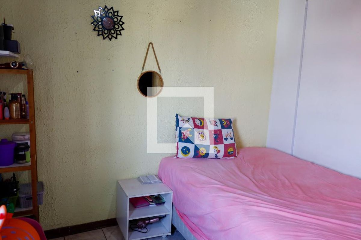 Casa, 5 quartos, 168 m² - Foto 13