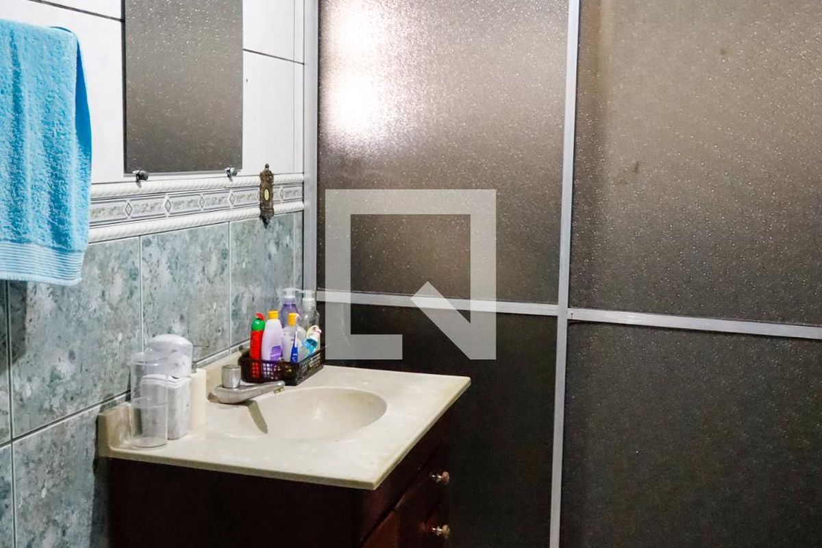 Casa, 5 quartos, 168 m² - Foto 47