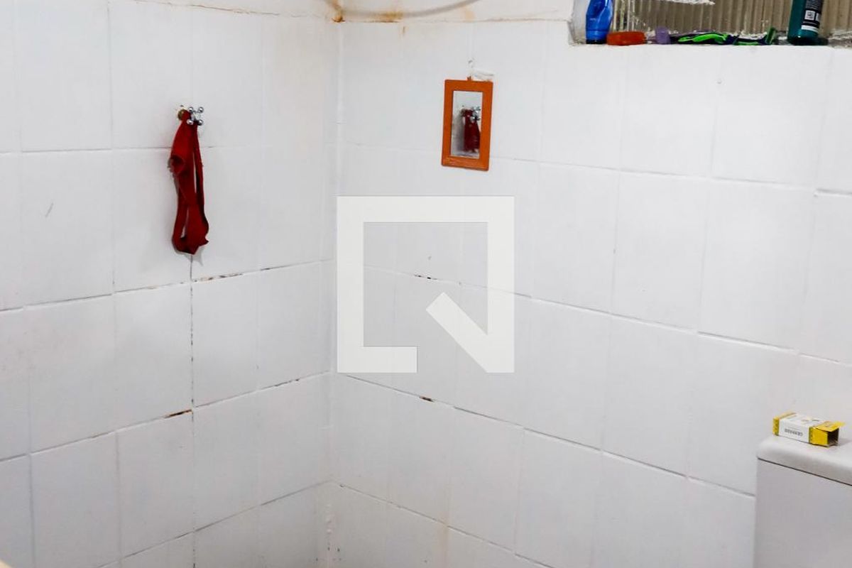 Casa, 5 quartos, 168 m² - Foto 51