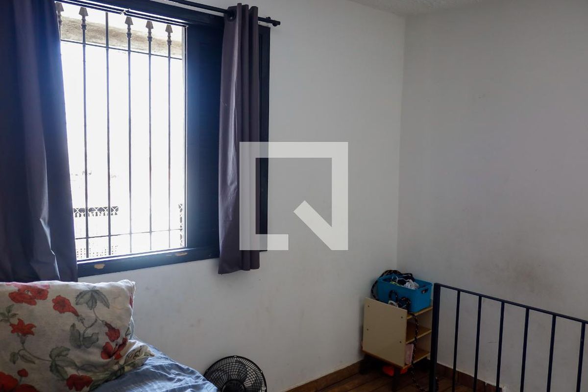 Casa, 5 quartos, 168 m² - Foto 31
