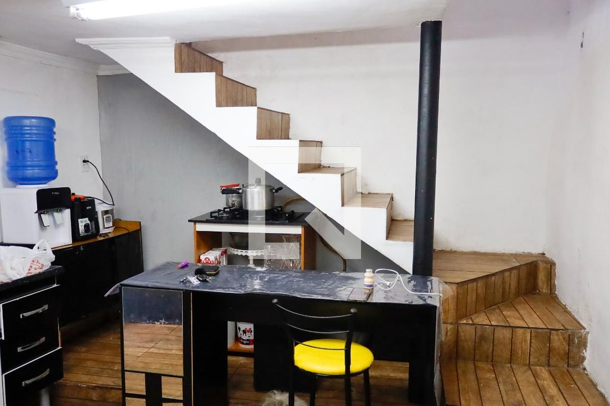 Casa, 5 quartos, 168 m² - Foto 71