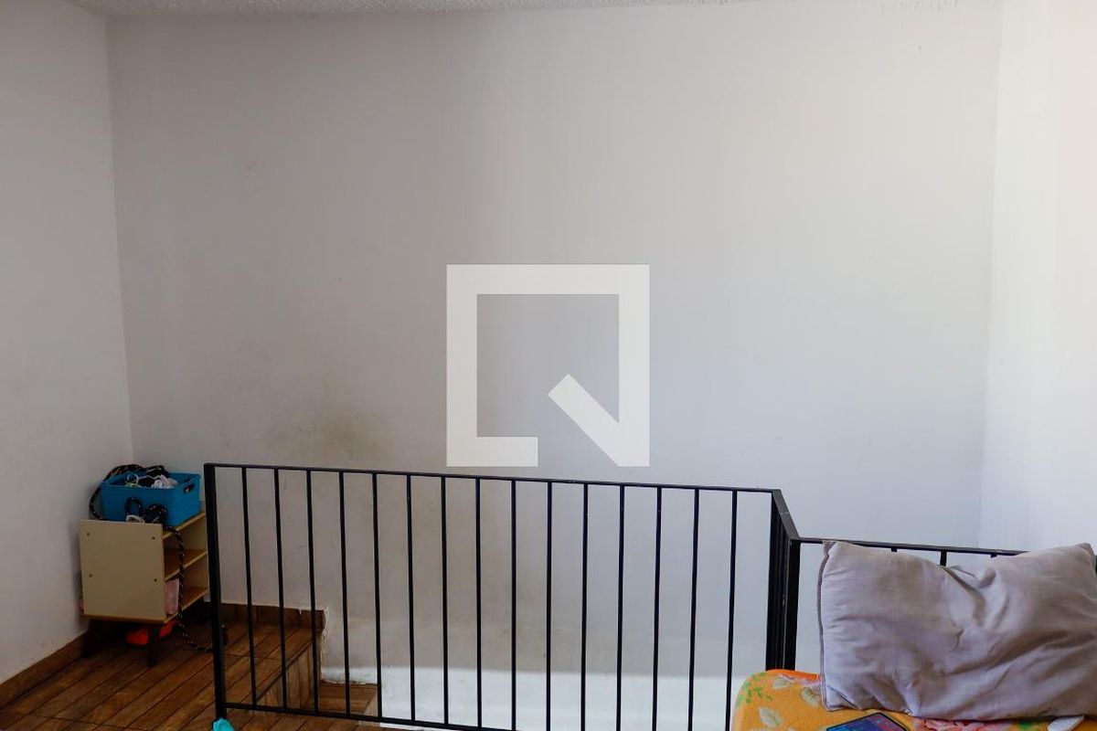 Casa, 5 quartos, 168 m² - Foto 33