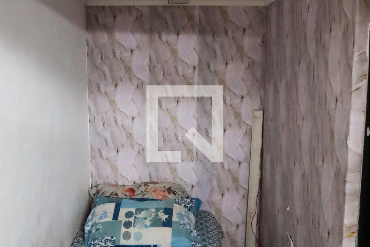 Casa, 5 quartos, 168 m² - Foto 39