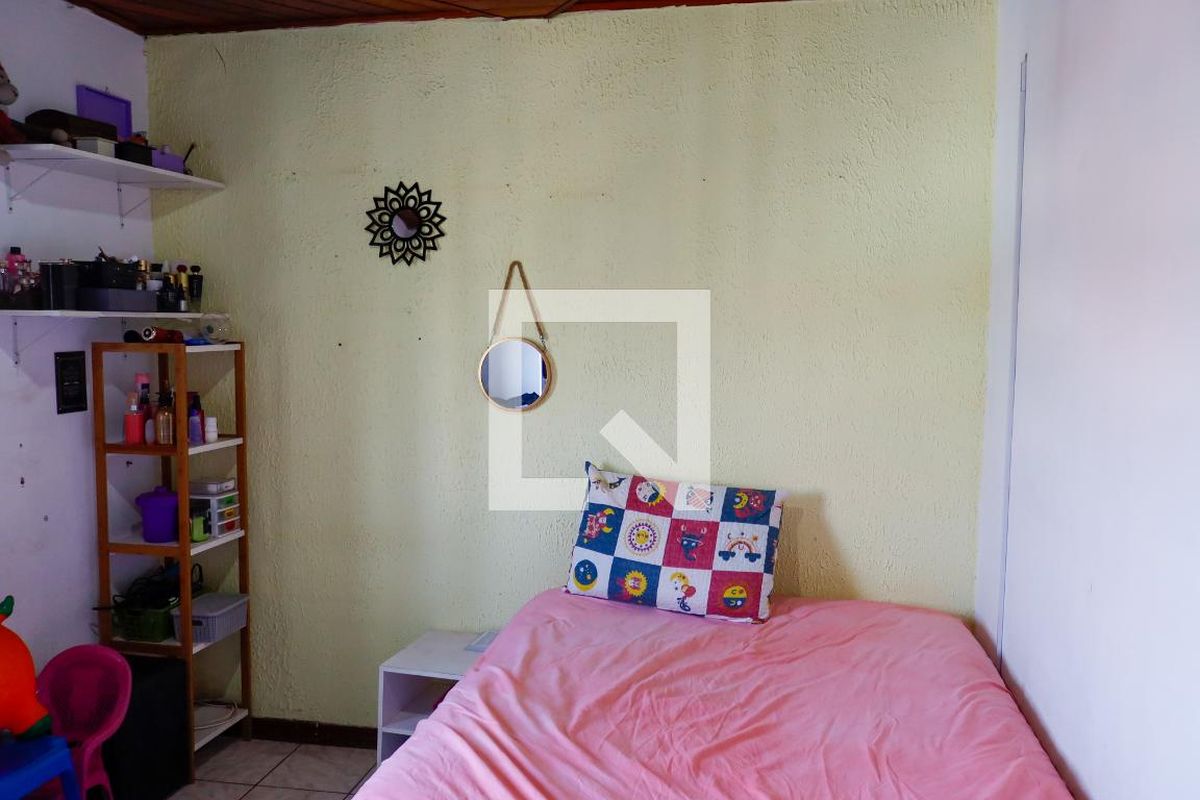 Casa, 5 quartos, 168 m² - Foto 17