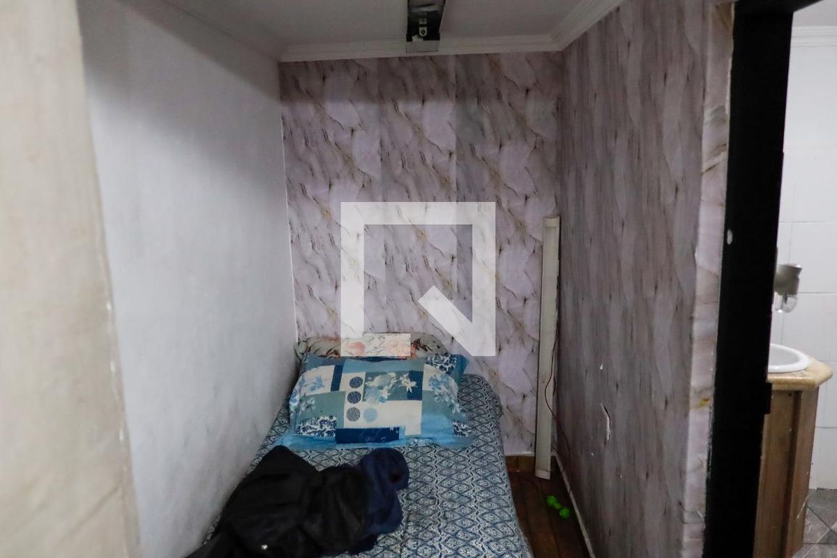 Casa, 5 quartos, 168 m² - Foto 37