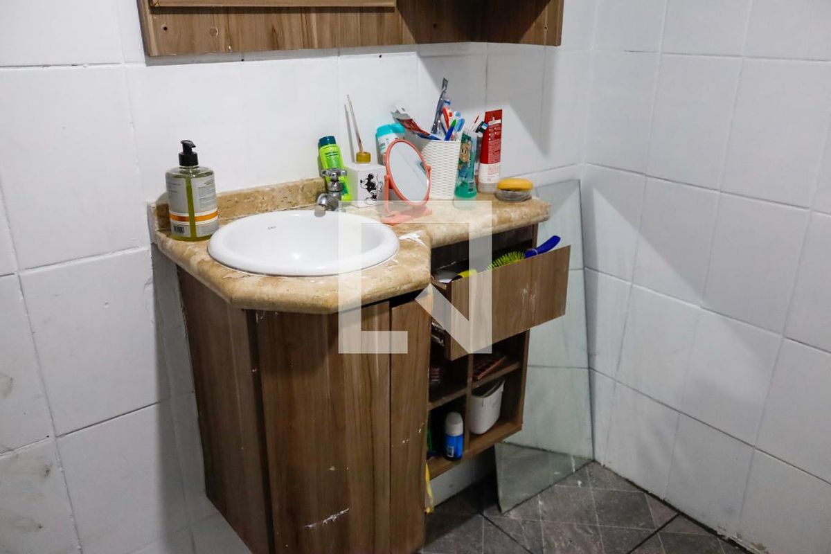 Casa, 5 quartos, 168 m² - Foto 53