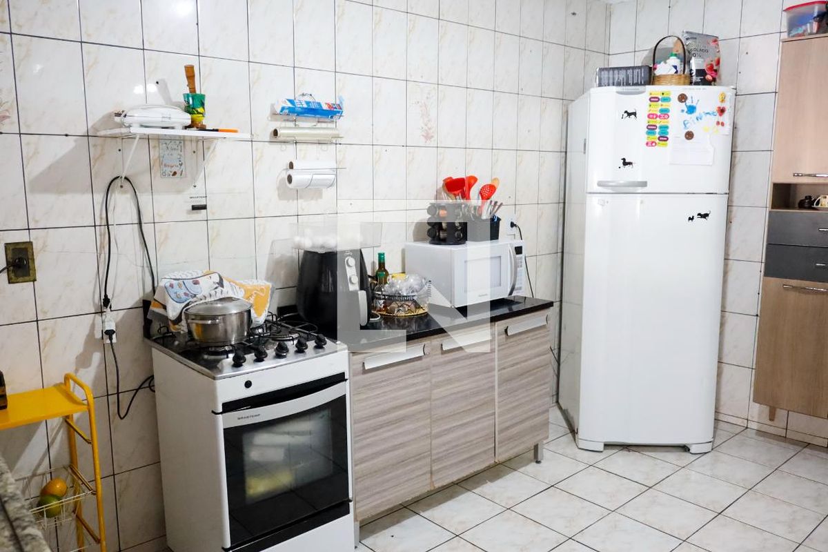 Casa, 5 quartos, 168 m² - Foto 61