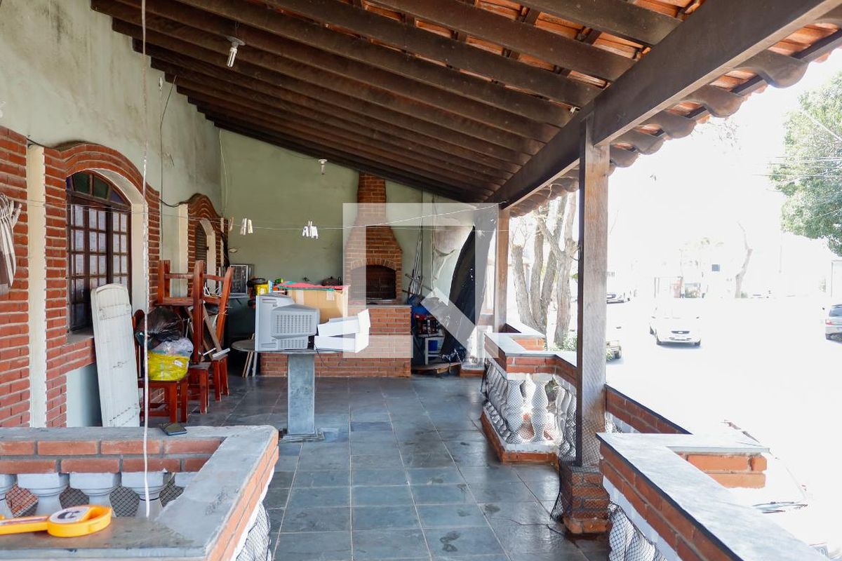 Casa, 5 quartos, 168 m² - Foto 81