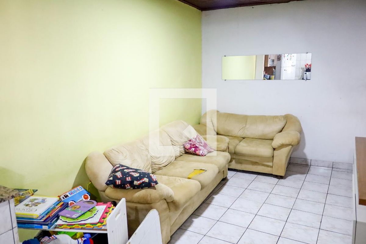 Casa, 5 quartos, 168 m² - Foto 7
