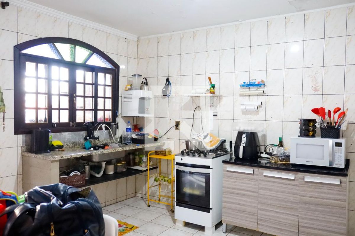 Casa, 5 quartos, 168 m² - Foto 57