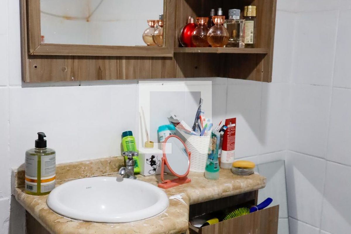 Casa, 5 quartos, 168 m² - Foto 55