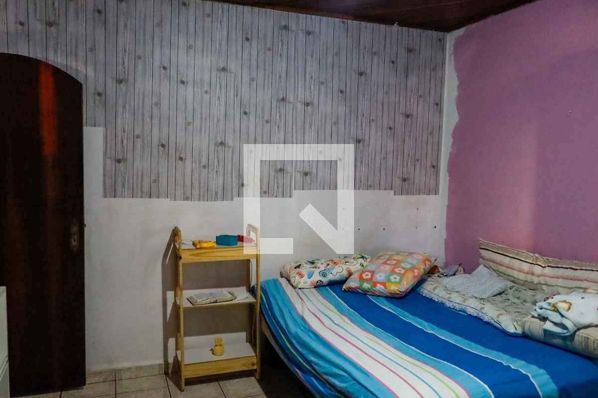 Casa, 5 quartos, 168 m² - Foto 21