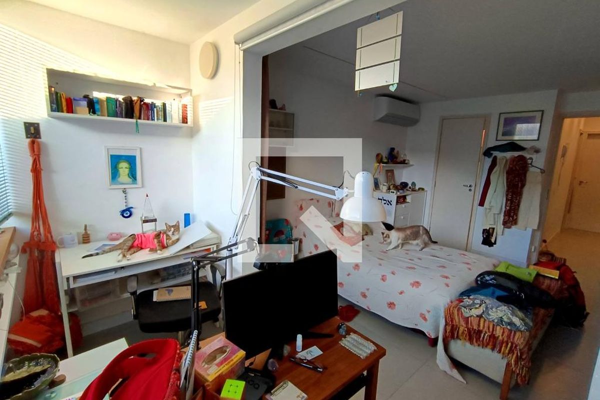 Casa, 4 quartos, 141 m² - Foto 34