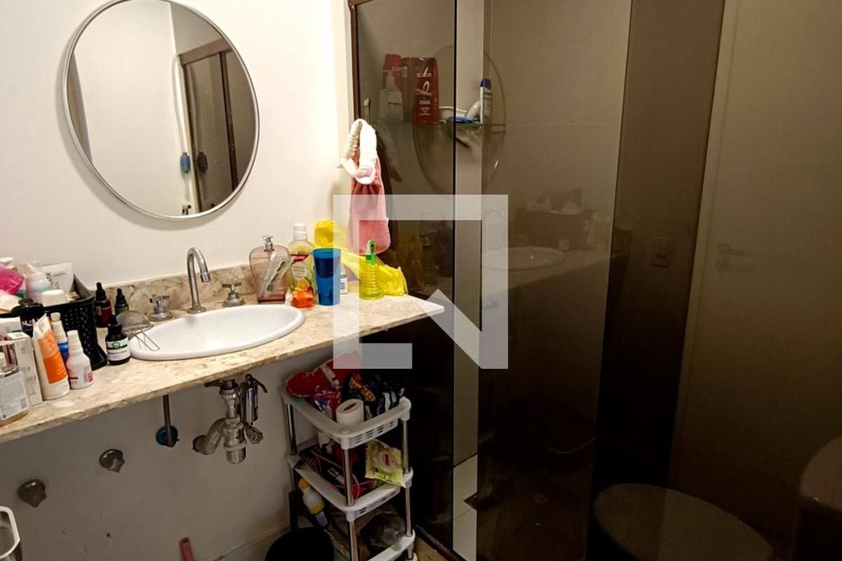 Casa, 4 quartos, 141 m² - Foto 26