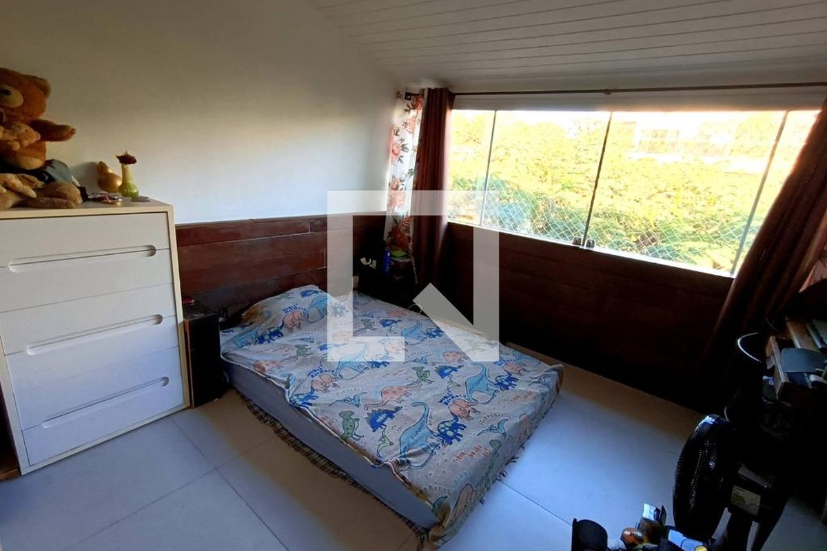 Casa, 4 quartos, 141 m² - Foto 14