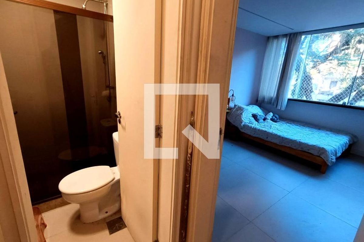 Casa, 4 quartos, 141 m² - Foto 24