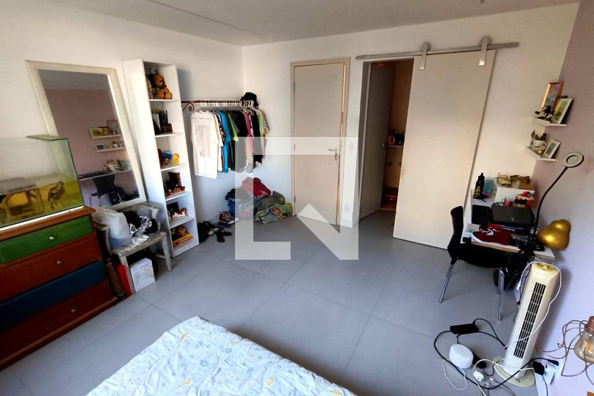 Casa, 4 quartos, 141 m² - Foto 28