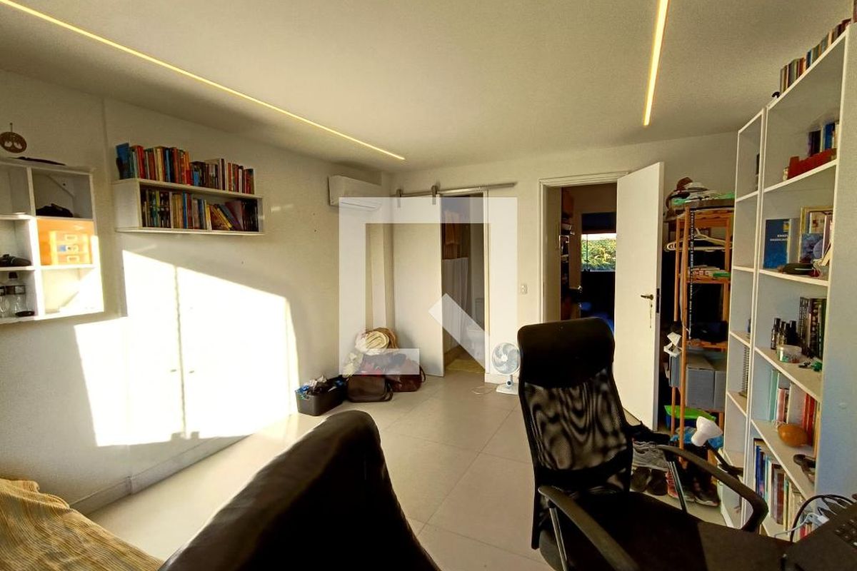 Casa, 4 quartos, 141 m² - Foto 18