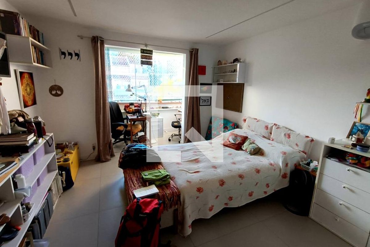 Casa, 4 quartos, 141 m² - Foto 38