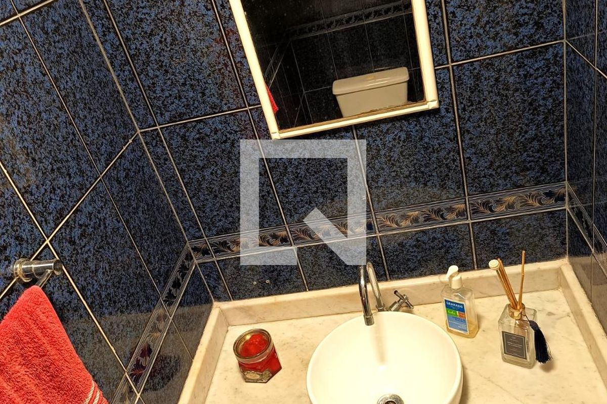 Casa, 4 quartos, 141 m² - Foto 42
