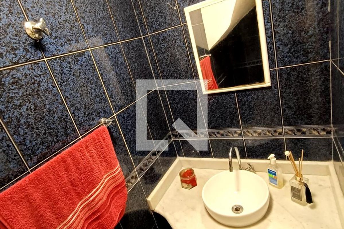 Casa, 4 quartos, 141 m² - Foto 44