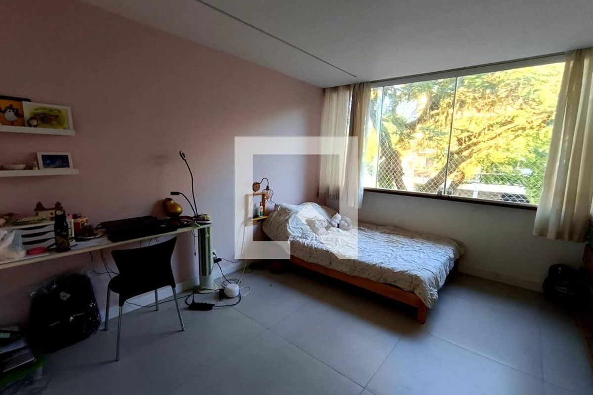 Casa, 4 quartos, 141 m² - Foto 30