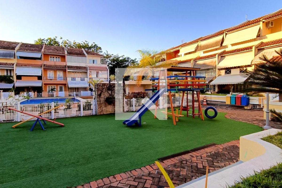 Casa, 4 quartos, 141 m² - Foto 50