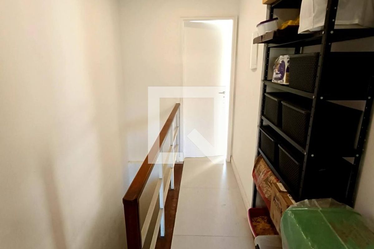 Casa, 4 quartos, 141 m² - Foto 22