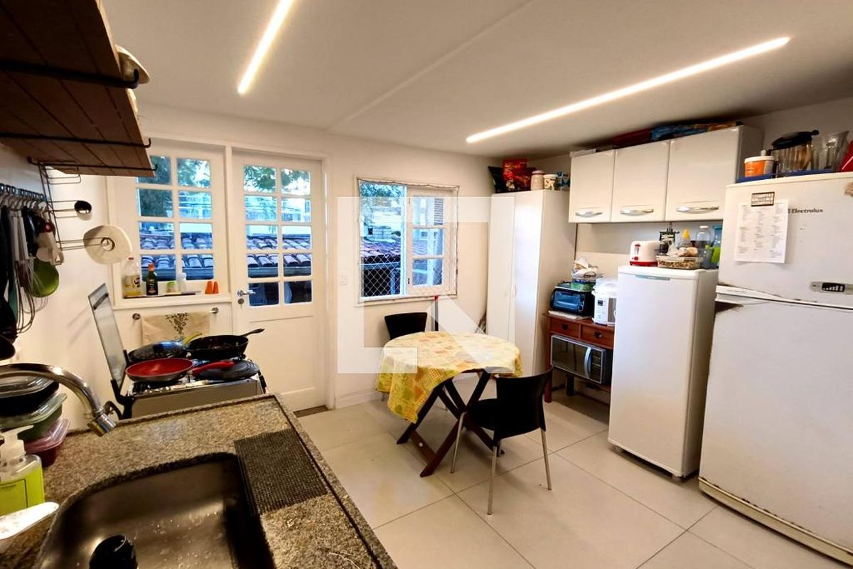 Casa, 4 quartos, 141 m² - Foto 8