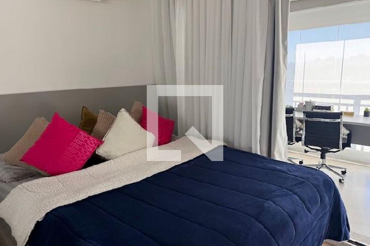Kitnet-Studio, 35 m² - Foto 6