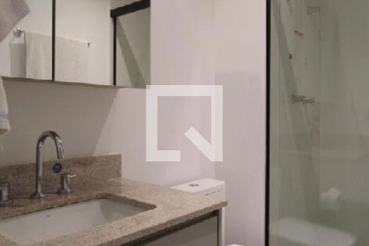 Kitnet-Studio, 35 m² - Foto 26