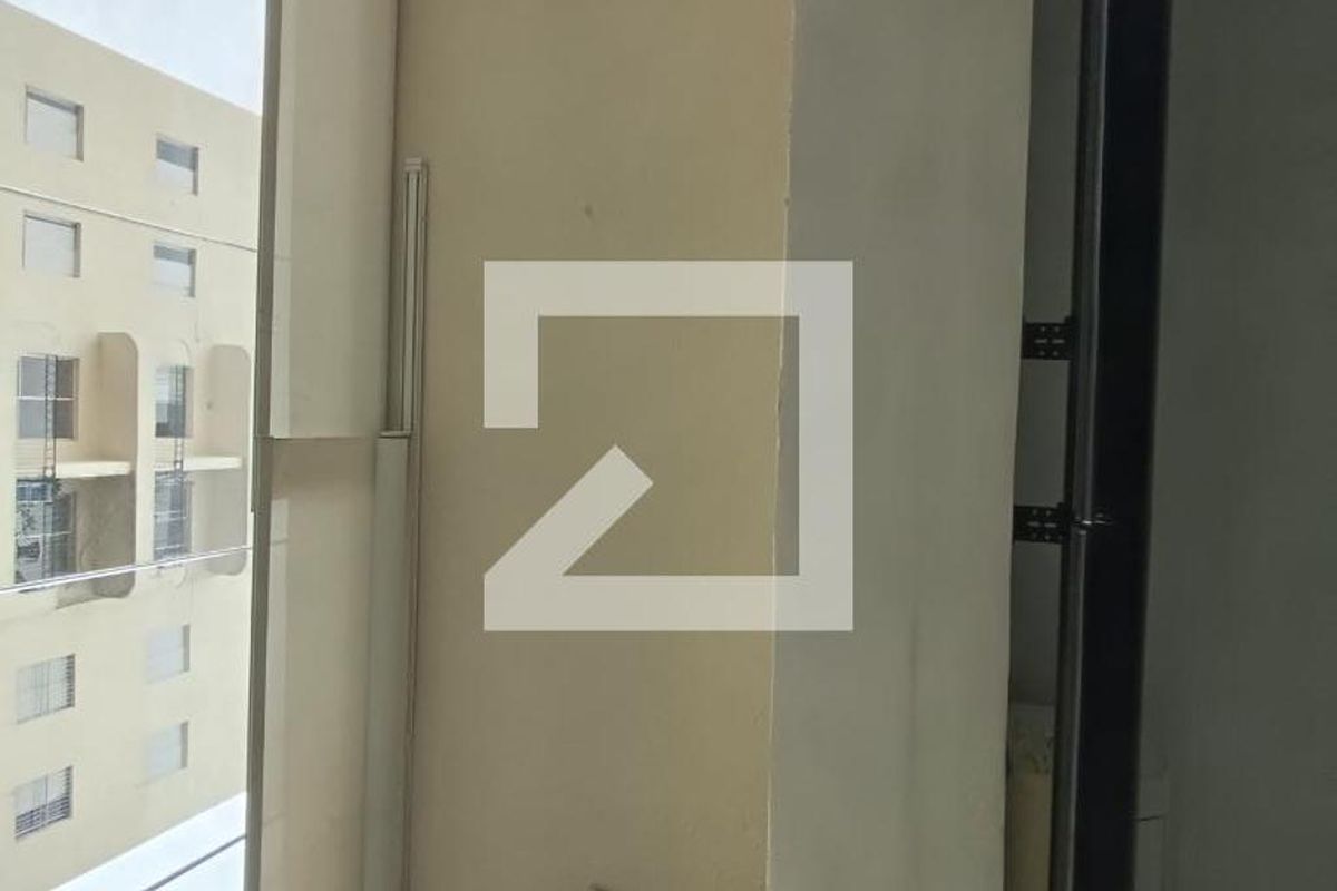 Apartamento, 3 quartos, 70 m² - Foto 20