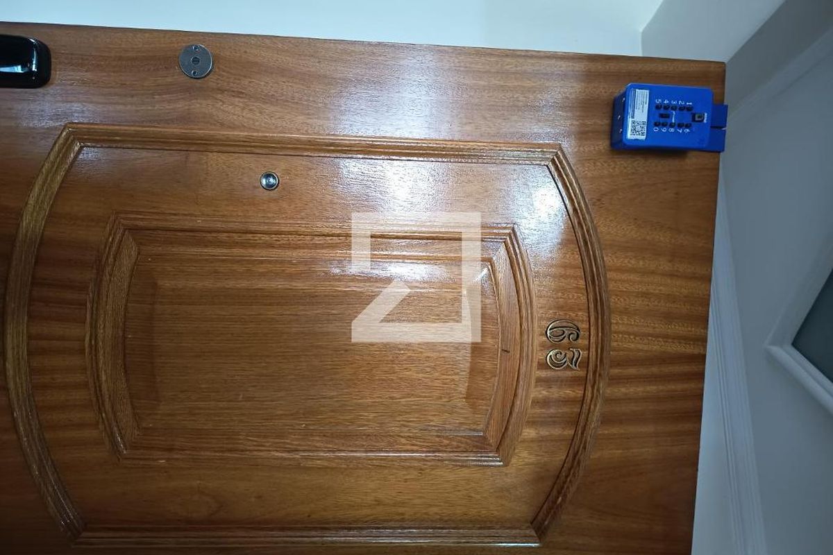 Apartamento, 3 quartos, 70 m² - Foto 96