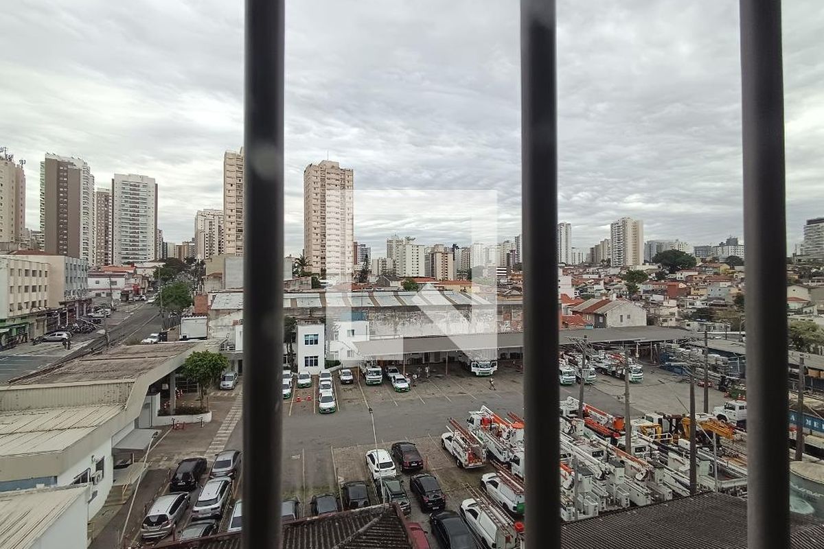 Apartamento, 3 quartos, 70 m² - Foto 44