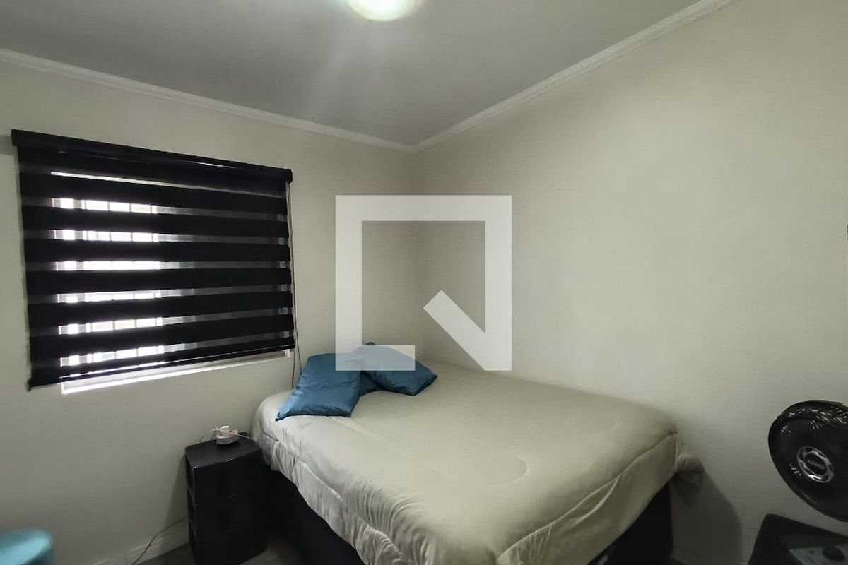 Apartamento, 3 quartos, 70 m² - Foto 46
